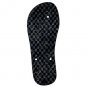 205bc Mens Flip Flops S/M/ L/XL