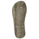 211bc Mens Flip Flops S/M/ L/XL