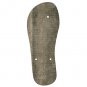 211bc Mens Flip Flops S/M/ L/XL