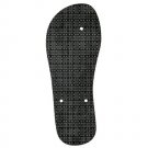 212bc Mens Flip Flops S/M/ L/XL