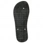 212bc Mens Flip Flops S/M/ L/XL