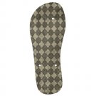 213bc Mens Flip Flops S/M/ L/XL