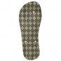 213bc Mens Flip Flops S/M/ L/XL