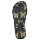 214bc Mens Flip Flops S/M/ L/XL