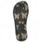 214bc Mens Flip Flops S/M/ L/XL