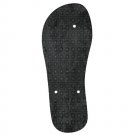 215bc Mens Flip Flops S/M/ L/XL