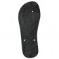 215bc Mens Flip Flops S/M/ L/XL
