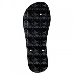 217bc Mens Flip Flops S/M/ L/XL