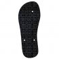 217bc Mens Flip Flops S/M/ L/XL