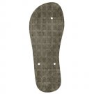218bc Mens Flip Flops S/M/ L/XL