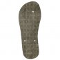 218bc Mens Flip Flops S/M/ L/XL
