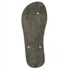 219bc Mens Flip Flops S/M/ L/XL