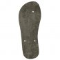 219bc Mens Flip Flops S/M/ L/XL