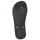 220bc Mens Flip Flops S/M/ L/XL