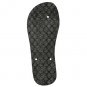220bc Mens Flip Flops S/M/ L/XL