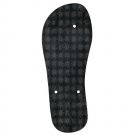 221bc Mens Flip Flops S/M/ L/XL