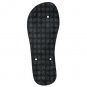 221bc Mens Flip Flops S/M/ L/XL