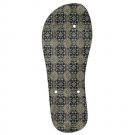 222bc Mens Flip Flops S/M/ L/XL