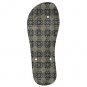 222bc Mens Flip Flops S/M/ L/XL