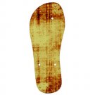 225bc Mens Flip Flops S/M/ L/XL