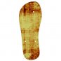 225bc Mens Flip Flops S/M/ L/XL