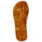 226bc Mens Flip Flops S/M/ L/XL