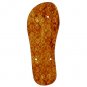 226bc Mens Flip Flops S/M/ L/XL