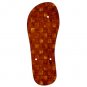 227bc Mens Flip Flops S/M/ L/XL