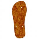 228bc Mens Flip Flops S/M/ L/XL