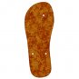 228bc Mens Flip Flops S/M/ L/XL