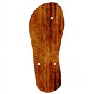 230bc Mens Flip Flops S/M/ L/XL