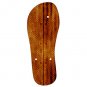 230bc Mens Flip Flops S/M/ L/XL