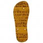 231bc Mens Flip Flops S/M/ L/XL