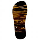 233bc Mens Flip Flops S/M/ L/XL