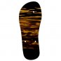 233bc Mens Flip Flops S/M/ L/XL