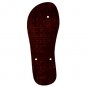 234bc Mens Flip Flops S/M/ L/XL