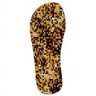235bc Mens Flip Flops S/M/ L/XL