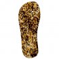 235bc Mens Flip Flops S/M/ L/XL