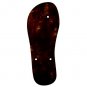 236bc Mens Flip Flops S/M/ L/XL
