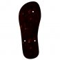 237bc Mens Flip Flops S/M/ L/XL