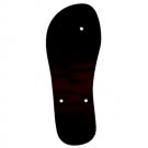 238bc Mens Flip Flops S/M/ L/XL