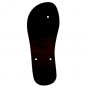 238bc Mens Flip Flops S/M/ L/XL