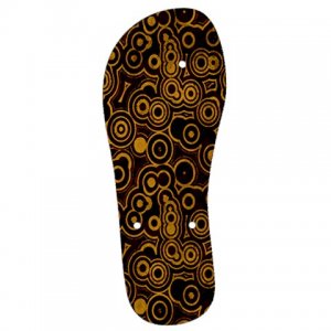 239bc Mens Flip Flops S/M/ L/XL