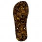 239bc Mens Flip Flops S/M/ L/XL