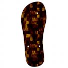 241bc Mens Flip Flops S/M/ L/XL