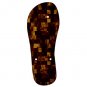 241bc Mens Flip Flops S/M/ L/XL