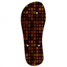 245bc Mens Flip Flops S/M/ L/XL