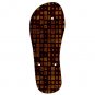 245bc Mens Flip Flops S/M/ L/XL