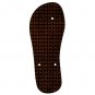 244bc Mens Flip Flops S/M/ L/XL