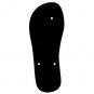 246bc Mens Flip Flops S/M/ L/XL